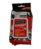 BBQ Tough Wipes gallery image 1.0